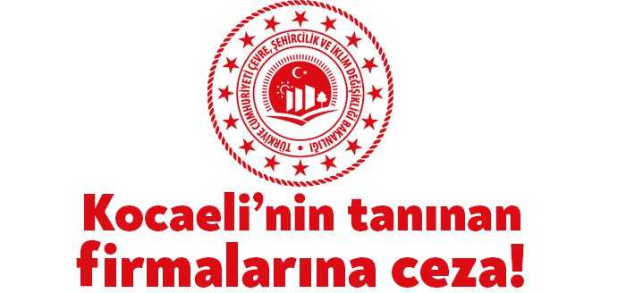 Çevre, Şehircilik ve İklim Değişikliği Bakanlığı Yapı İşleri Genel Müdürlüğü,