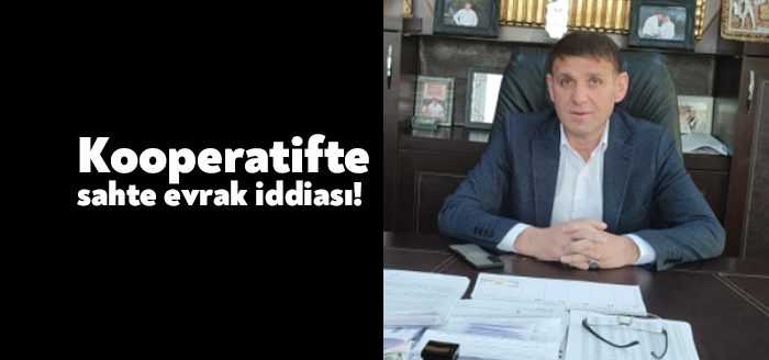 Kartepe’de faaliyet gösteren S.S. 99 Nolu Arstaş Tır ve Kamyon