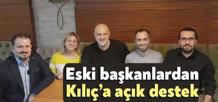 Kocaeli Diş Hekimleri Odası 16-17 Nisan 2022 tarihlerinde Olağan Genel