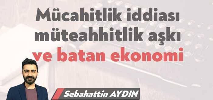 Anlatacaklarımı sinirlenmeden sakin sakin anlatmanın bir yolu yok. Tüm Türkiye’de