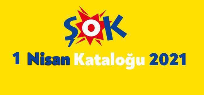 Şok Market İndirimleri, vatandaşlar tarafından merak ediliyor. Sık sık “Şok