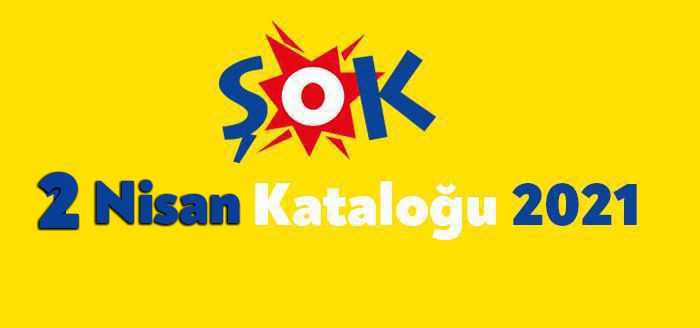 Şok Market İndirimleri, vatandaşlar tarafından merak ediliyor. Sık sık “Şok