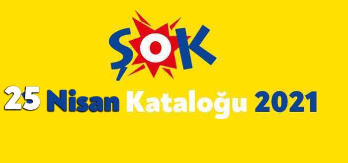 Şok Market İndirimleri, vatandaşlar tarafından merak ediliyor. Sık sık “Şok