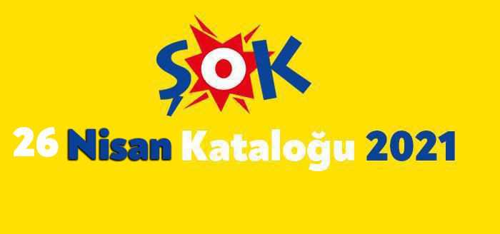 Şok Market İndirimleri, vatandaşlar tarafından merak ediliyor. Sık sık “Şok