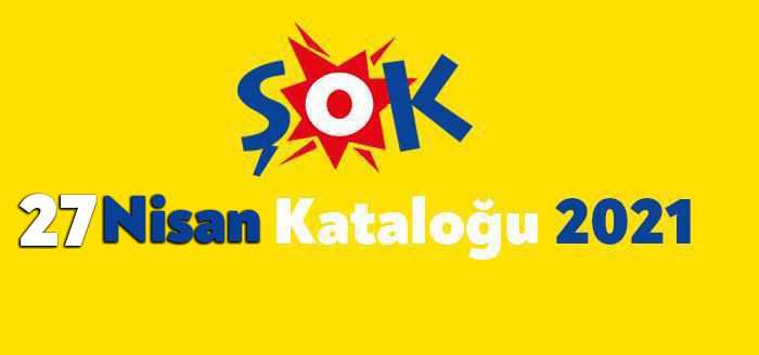 Şok Market İndirimleri, vatandaşlar tarafından merak ediliyor. Sık sık “Şok