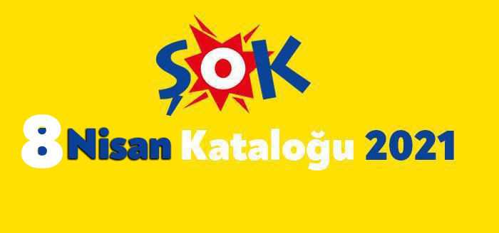 Şok Market İndirimleri, vatandaşlar tarafından merak ediliyor. Sık sık “Şok