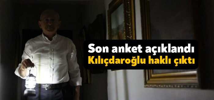 Yapılan son zamlarla 4 milyona yakın abonenin elektrik faturasını ödeyemediğini