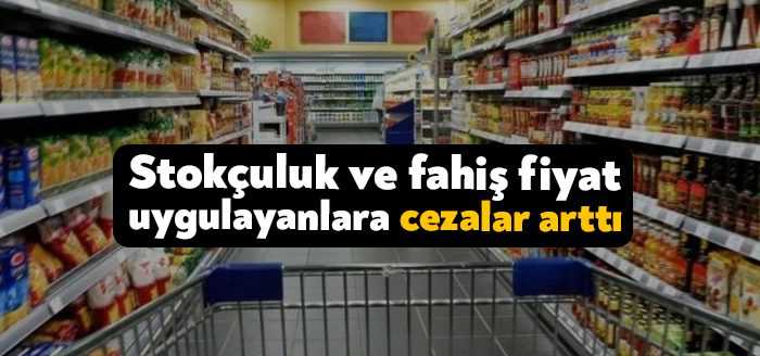 Cumhurbaşkanı Erdoğan'ın ‘Esnaf ve Sanatkarlar ile İftar Programı’nda dile getirdiği,