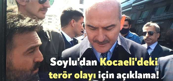 PKK/PYD terör örgütü adına sivil vatandaşlara yönelik saldırı eylemi planlayan