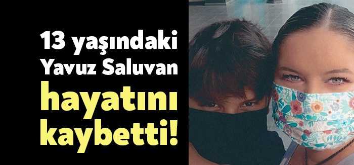 Kocaeli Büyükşehir Belediyesi Kültür ve Sosyal İşler Dairesi Başkanlığı Yaygın