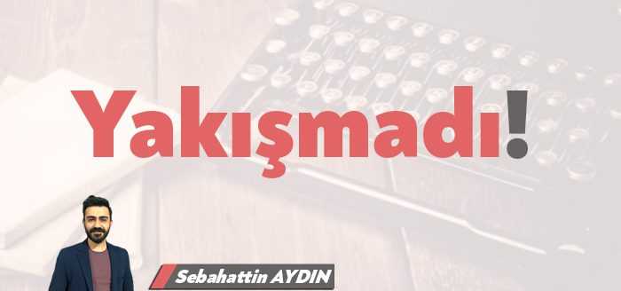 Kocaelispor, yeniden bir varoluş mücadelesi veriyor. Futbolu sevmem. Ama Kocaelispor,