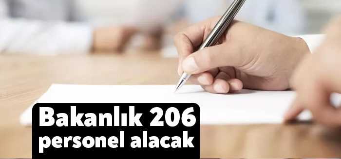 Basın İlan Kurumu'nun ilan portalı ilan. gov. tr'de yer alan
