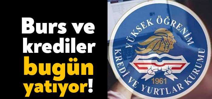 Öğrencilerle iftar programında konuşan Cumhurbaşkanı Erdoğan, gençlerin ülke sınırlarını aşan