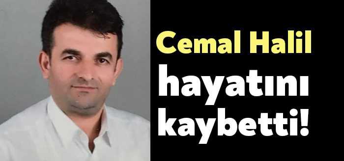 Kartepe’nin tanınan ve sevilen simalarından, AK Parti Kartepe ilçe yöneticisi
