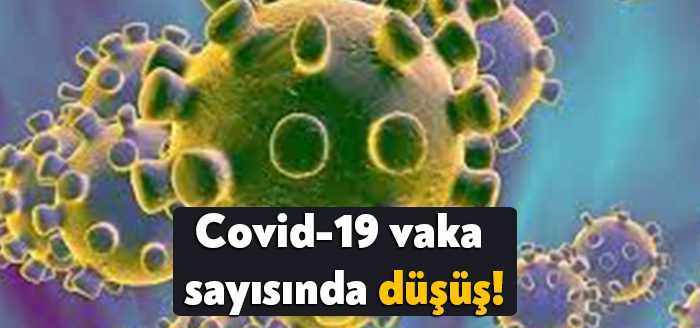 Sağlık Bakanlığı'nın açıkladığı güncel corona virüsü verilerine göre, 22 Nisan