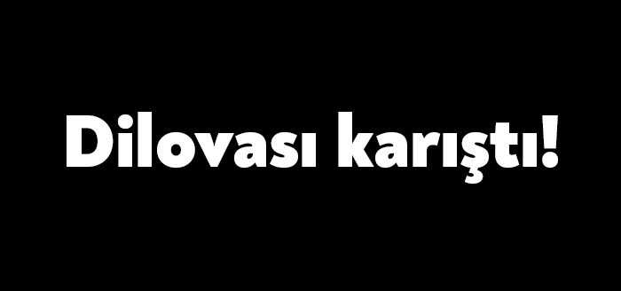 Kocaeli'nin Dilovası ilçesinde mülteciler ile vatandaşlar arasında çıkan kavgaya polis