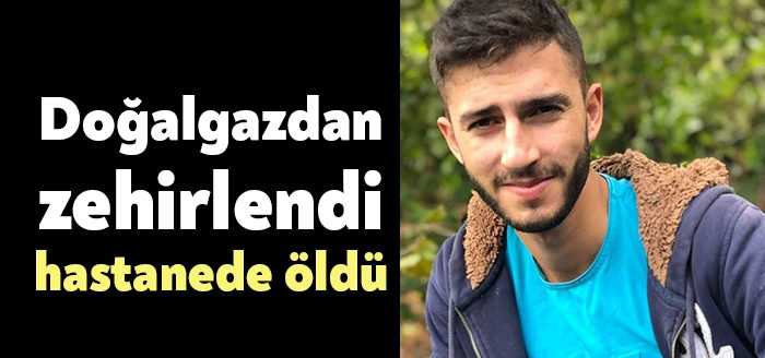 İzmit Bulduk Mahallesinde ikamet eden ve yaklaşık bir ay önce