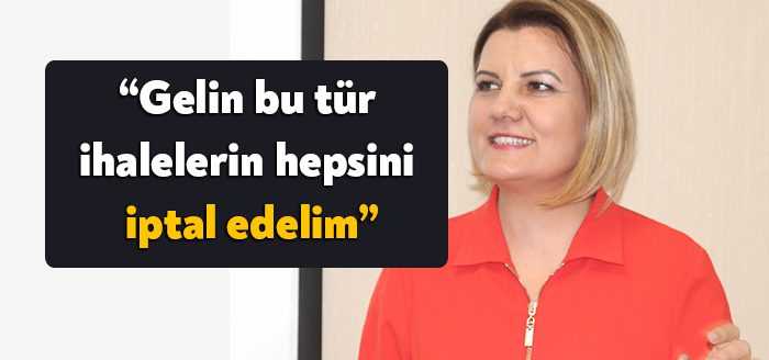 AK Parti İl Başkan Yardımcısı Zeki Canşi sosyal medya hesabından