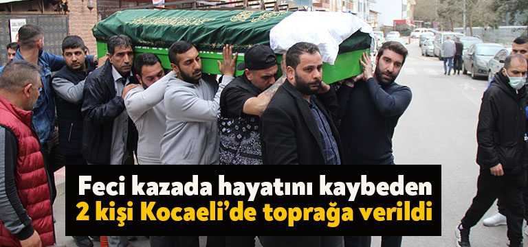 Kaza, dün Sakarya’nın Erenler ilçesi Atatürk Bulvarı Emniyet Müdürlüğü mevkiinde