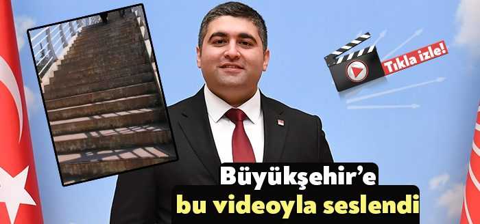 Geçtiğimiz hafta Kocaeli Büyükşehir Belediye Başkanı Tahir Büyükakın tarafından Turizm