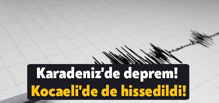 Afet ve Acil Durum Yönetimi Başkanlığı Deprem Dairesi Başkanlığı (AFAD)