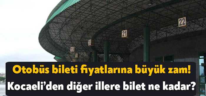 Art arda gelen zamlar yurttaşların belini bükmeye devam ediyor. Şubat