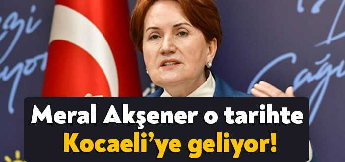İYİ Parti Kocaeli İl Başkanı Şanbaz Yıldız, İYİ Parti Genel