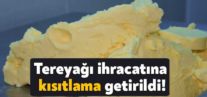 Tarım ve Orman Bakanlığı Gıda ve Kontrol Genel Müdürlüğü, 81