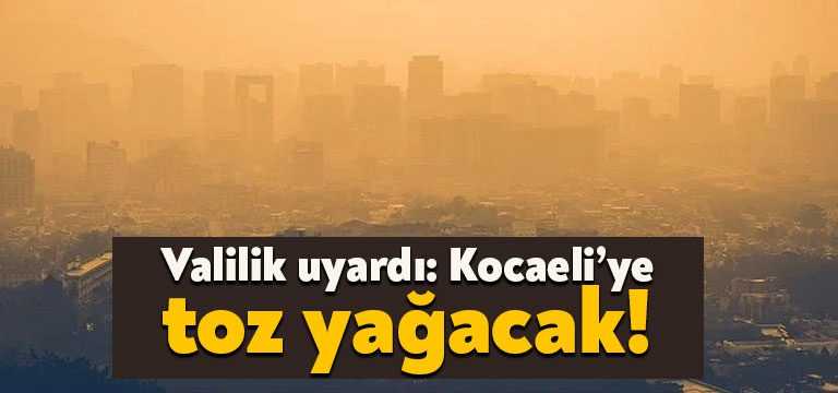 Meteoroloji Genel Müdürlüğü 2 Nisan hava durumu raporunu paylaştı. Rapora