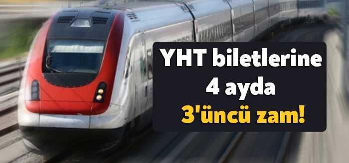 Ulaştırma ve Altyapı Bakanlığı'na bağlı olan Türkiye Cumhuriyeti Devlet Demiryolları