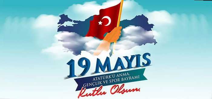 İstanbul’dan kalkan Bandırma Vapuru, 1919 senesinin 19 Mayıs günü Samsun’a
