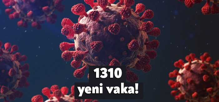 Sağlık Bakanlığı, 26 Mayıs 2022 tarihine ait son koronavirüs