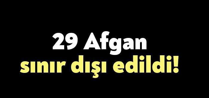 Kocaeli İl Emniyet Müdürlüğü ve İl Jandarma Komutanlığının çalışmaları kapsamında