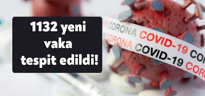 Sağlık Bakanlığı'nın açıkladığı 4 Mayıs 2022 corona virüsü verilerine göre,
