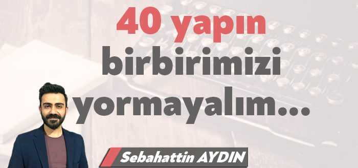 Ben ulaşımını toplu taşımayla sağlayan biriydim. 2021 sonunda bir araç