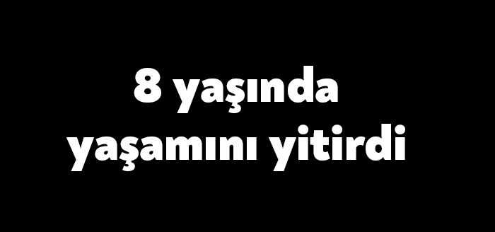 İzmit Bekirdere’nin sevilen Dalca ailesinin 3 çocuğundan biri engelli olan