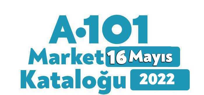 A 101 Market İndirimleri, vatandaşlar tarafından merak ediliyor. Sık sık