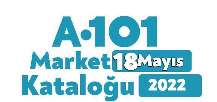 A 101 Market İndirimleri, vatandaşlar tarafından merak ediliyor. Sık sık
