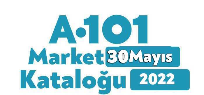 A 101 Market İndirimleri, vatandaşlar tarafından merak ediliyor. Sık sık