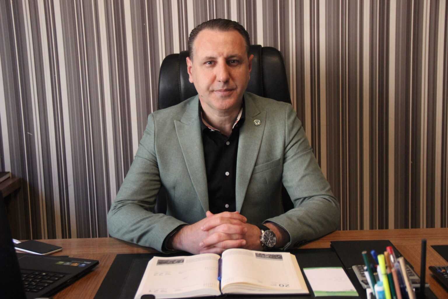 Kocaeli�de kira fiyatları neden artıyor? Kocaeli Kiralık Ev Fiyatları
