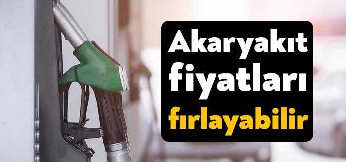 Rusya'nın Ukrayna savaşını başlatmasından sonra Avrupa Birliği'nin Moskova için öngördüğü