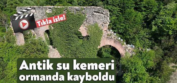 M.S. 2. yüzyılda İmparator Trajan (Roma imparatoru) döneminde Nikomedya Valisi