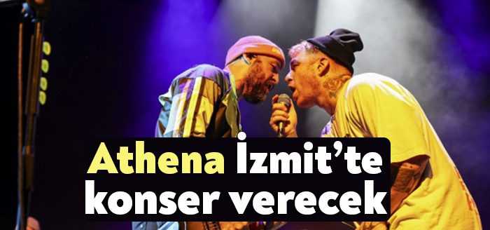 İzmit Belediyesi öncülüğüyle gençler, 19 Mayıs Atatürk’ü Anma, Gençlik ve