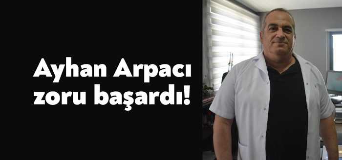 Kocaeli'de 100 milyonda bir görülen "PLS 3" hastalığıyla mücadele eden