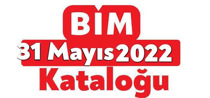 BİM Market İndirimleri, vatandaşlar tarafından merak ediliyor. Sık sık “BİM