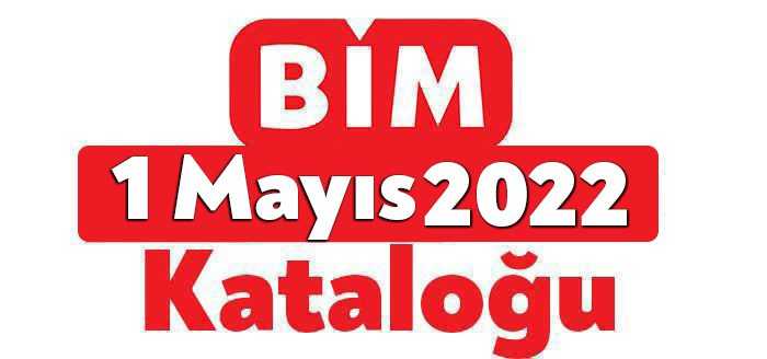 BİM Market İndirimleri, vatandaşlar tarafından merak ediliyor. Sık sık “BİM