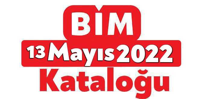 BİM Market İndirimleri, vatandaşlar tarafından merak ediliyor. Sık sık “BİM