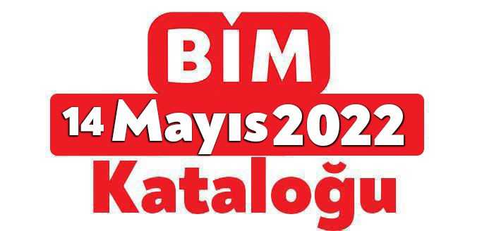 BİM Market İndirimleri, vatandaşlar tarafından merak ediliyor. Sık sık “BİM
