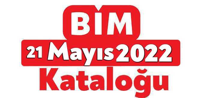 BİM Market İndirimleri, vatandaşlar tarafından merak ediliyor. Sık sık “BİM