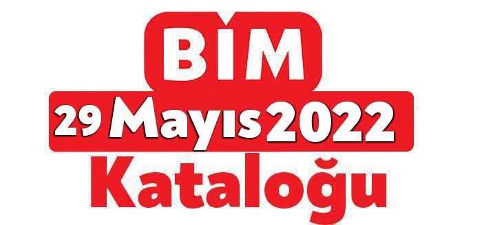 BİM Market İndirimleri, vatandaşlar tarafından merak ediliyor. Sık sık “BİM